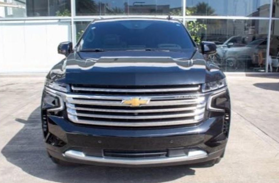 Imagenes para blog - 2025-10-02T091925.570