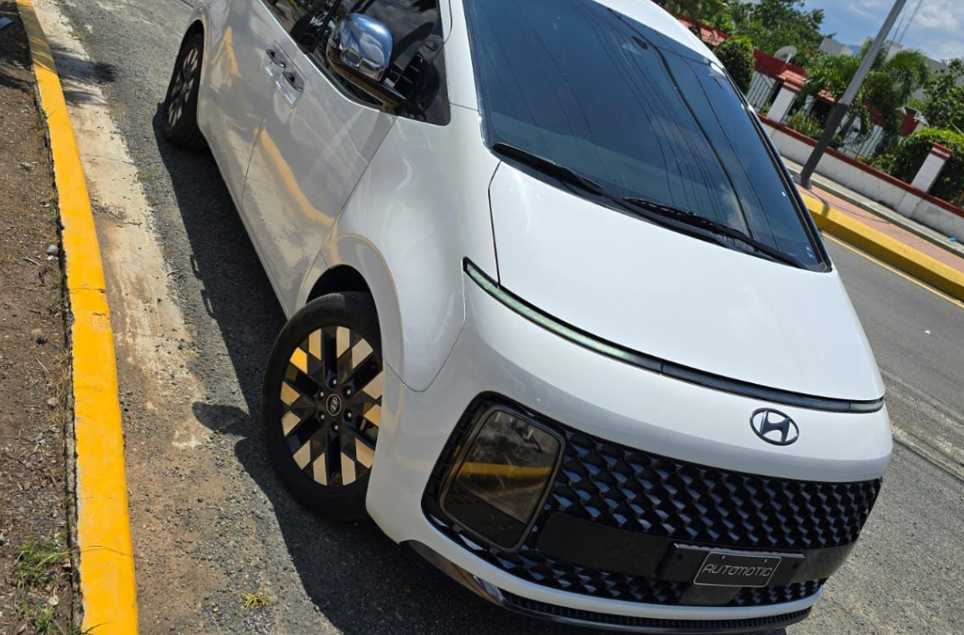 Imagenes para blog - 2025-10-02T092049.725